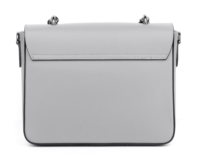 Bella Bertucci Сумка 00000011116 4