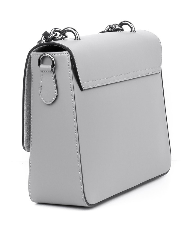 Bella Bertucci Сумка 00000011116 3