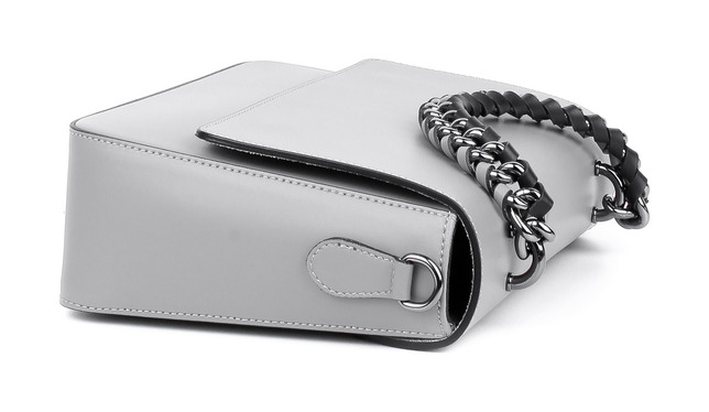 Bella Bertucci Сумка 00000011116 7