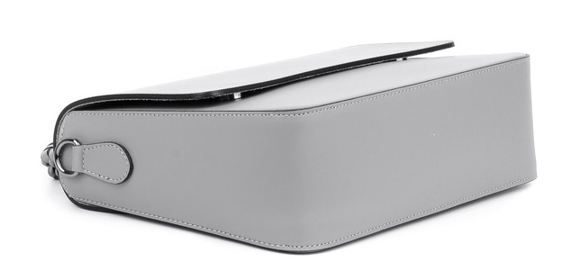 Bella Bertucci Сумка 00000011116 8