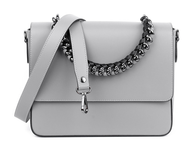 Bella Bertucci Сумка 00000011116 5