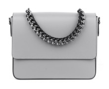 Bella Bertucci Сумка 00000011116 1