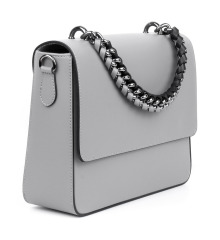 Bella Bertucci Сумка 00000011116 2