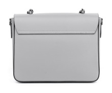 Bella Bertucci Сумка 00000011116 4