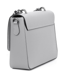 Bella Bertucci Сумка 00000011116 3