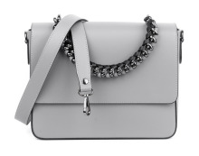 Bella Bertucci Сумка 00000011116 5