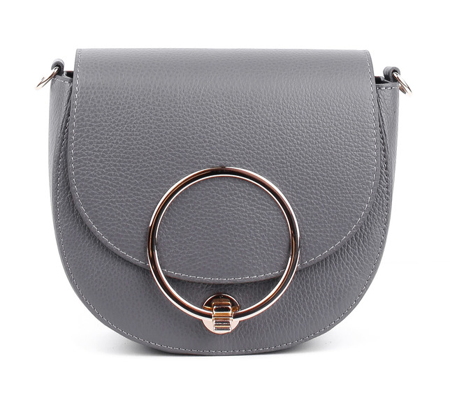 Bella Bertucci Сумка 00000011115 2