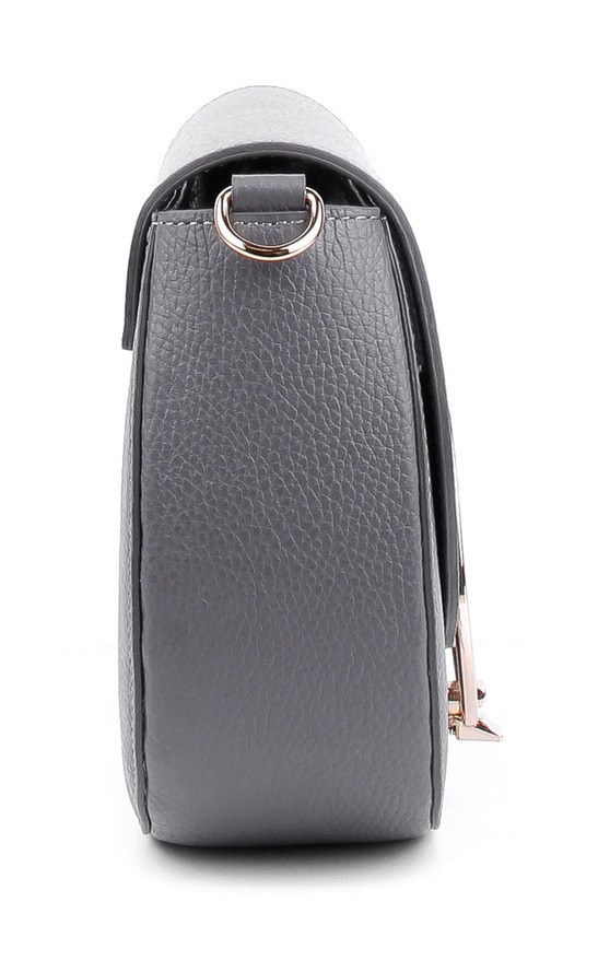 Bella Bertucci Сумка 00000011115 6