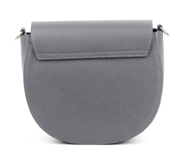 Bella Bertucci Сумка 00000011115 4