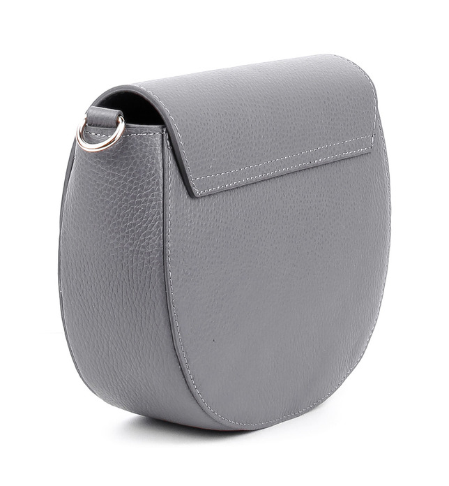 Bella Bertucci Сумка 00000011115 3