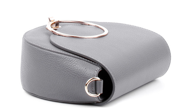 Bella Bertucci Сумка 00000011115 7