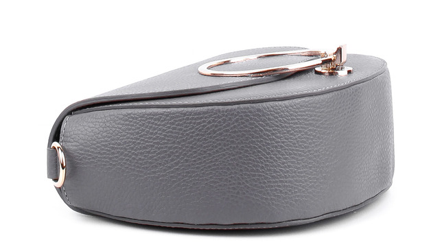 Bella Bertucci Сумка 00000011115 8