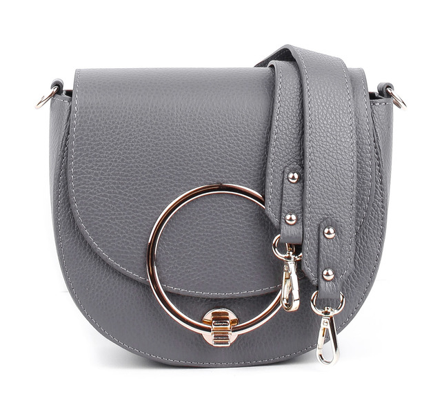 Bella Bertucci Сумка 00000011115 5