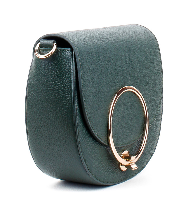 Bella Bertucci Сумка 00000011114 2