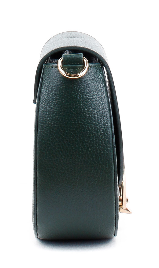 Bella Bertucci Сумка 00000011114 6