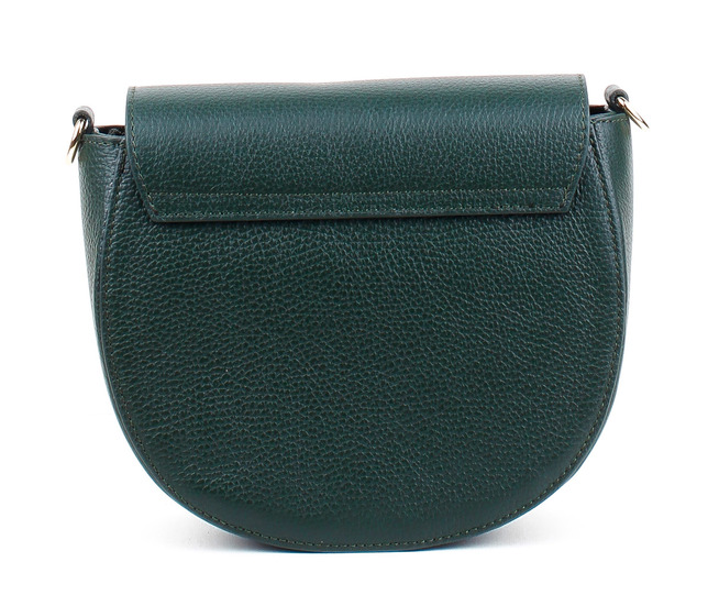 Bella Bertucci Сумка 00000011114 4