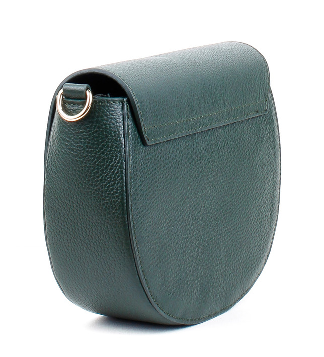 Bella Bertucci Сумка 00000011114 3