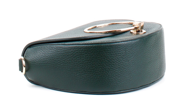 Bella Bertucci Сумка 00000011114 7