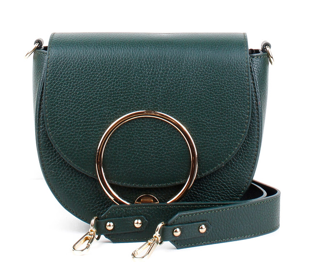 Bella Bertucci Сумка 00000011114 5