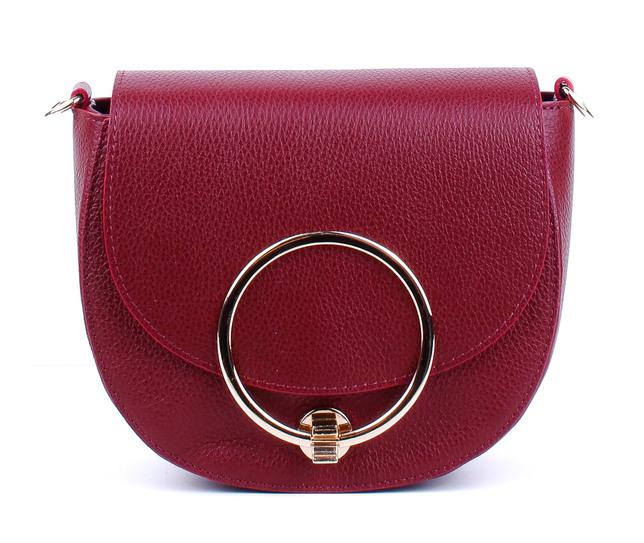 Bella Bertucci Сумка 00000011112 1