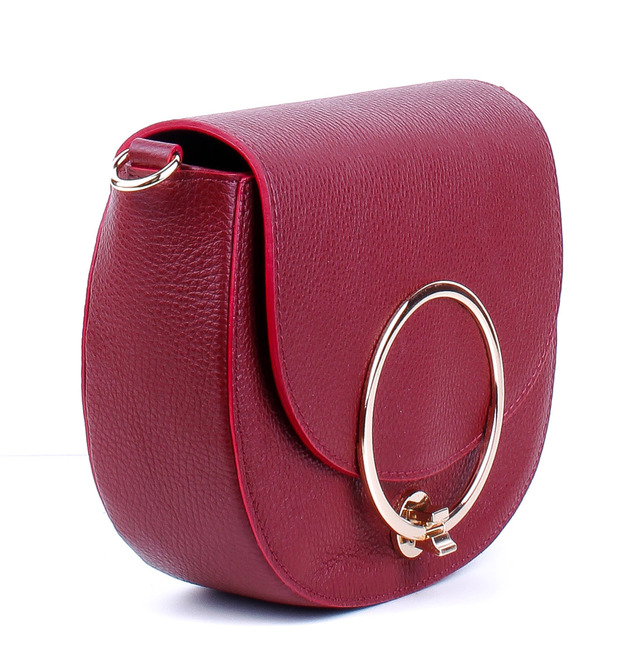 Bella Bertucci Сумка 00000011112 2