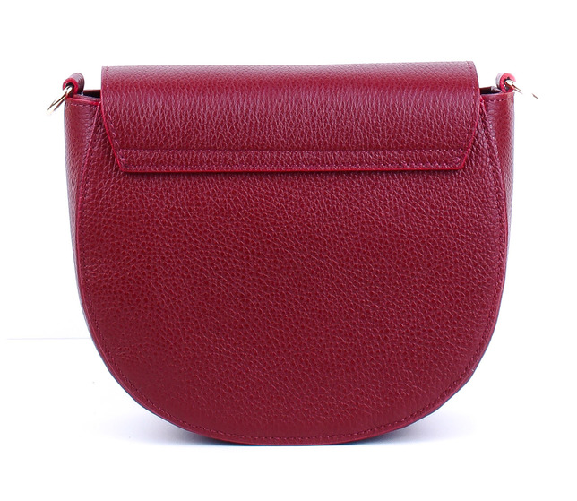 Bella Bertucci Сумка 00000011112 4