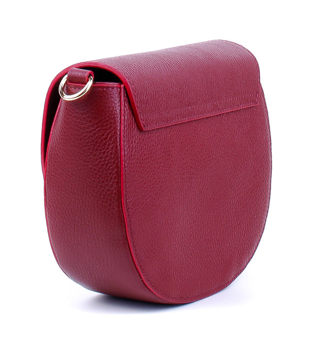 Bella Bertucci Сумка 00000011112 3