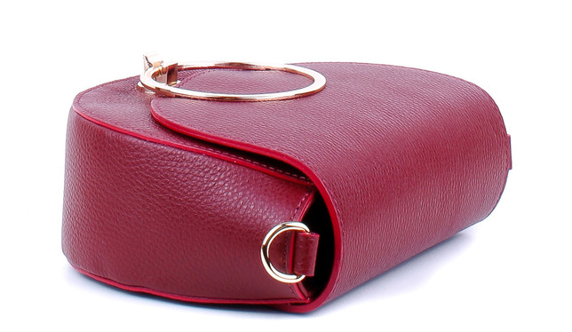 Bella Bertucci Сумка 00000011112 8