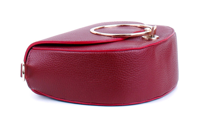 Bella Bertucci Сумка 00000011112 7