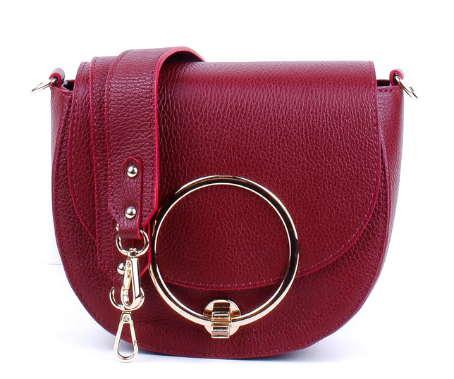 Bella Bertucci Сумка 00000011112 5