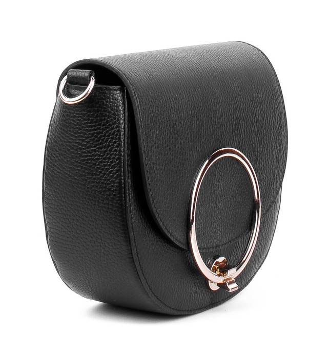 Bella Bertucci Сумка 00000011111 2