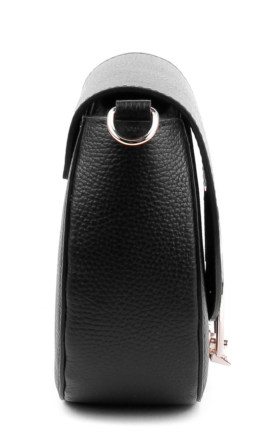 Bella Bertucci Сумка 00000011111 6