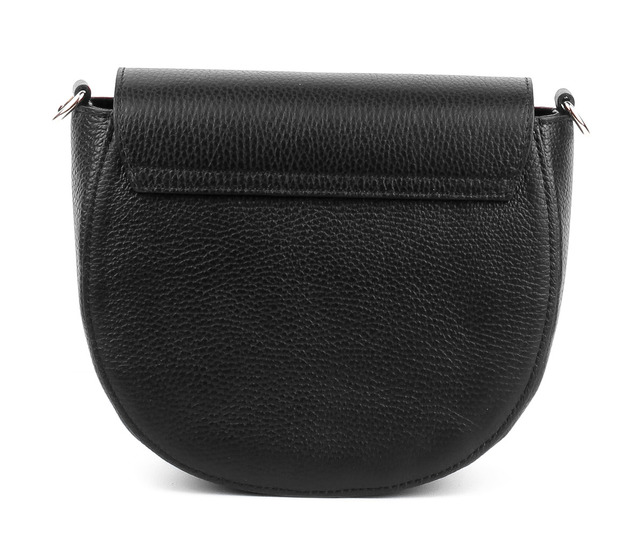 Bella Bertucci Сумка 00000011111 4