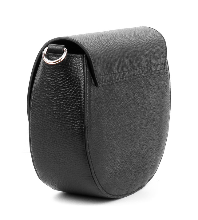 Bella Bertucci Сумка 00000011111 3