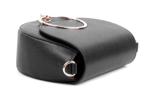 Bella Bertucci Сумка 00000011111 7