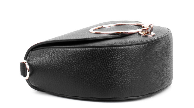 Bella Bertucci Сумка 00000011111 8