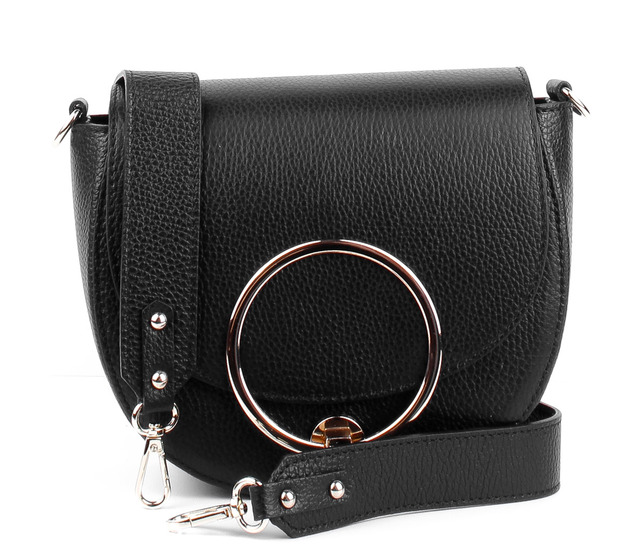 Bella Bertucci Сумка 00000011111 5