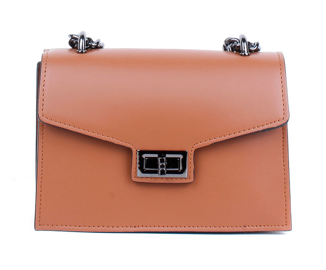 Bella Bertucci Сумка 00000011110 5