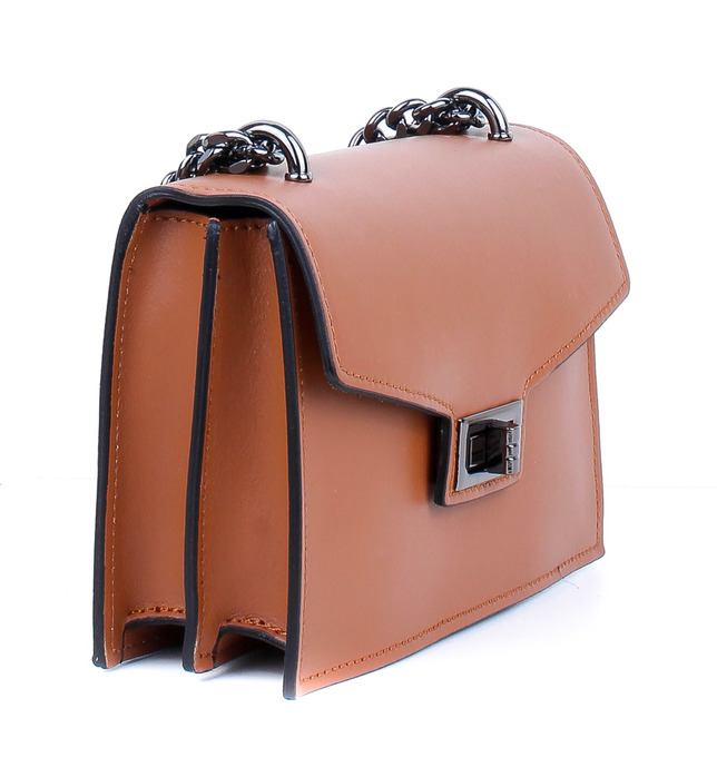 Bella Bertucci Сумка 00000011110 2