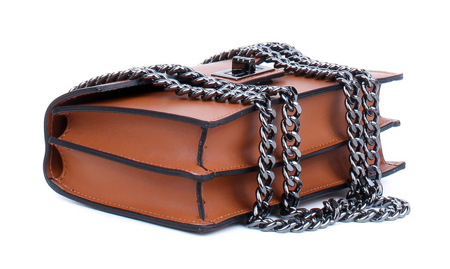 Bella Bertucci Сумка 00000011110 7