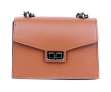 Bella Bertucci Сумка 00000011110 5