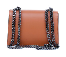 Bella Bertucci Сумка 00000011110 4