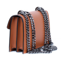 Bella Bertucci Сумка 00000011110 3