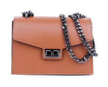 Bella Bertucci Сумка 00000011110 1