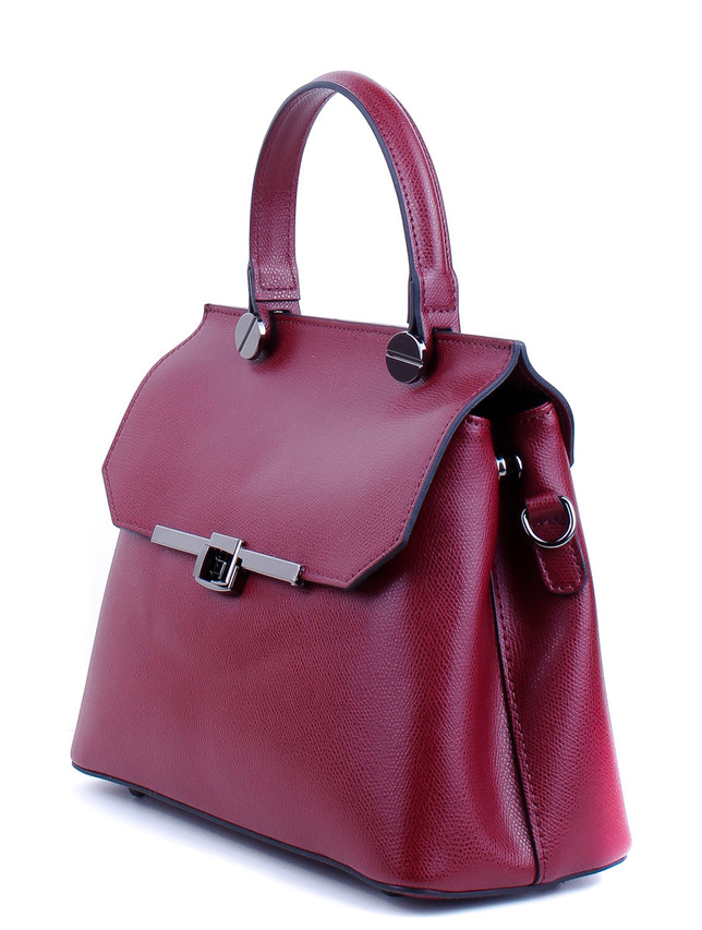 Bella Bertucci Сумка 00000011109 2