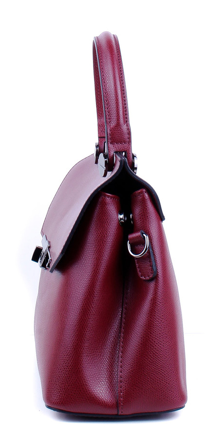 Bella Bertucci Сумка 00000011109 6