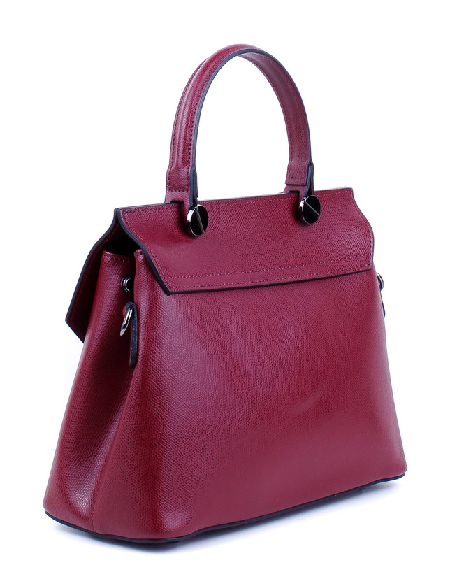 Bella Bertucci Сумка 00000011109 3