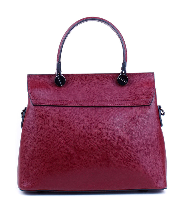 Bella Bertucci Сумка 00000011109 4