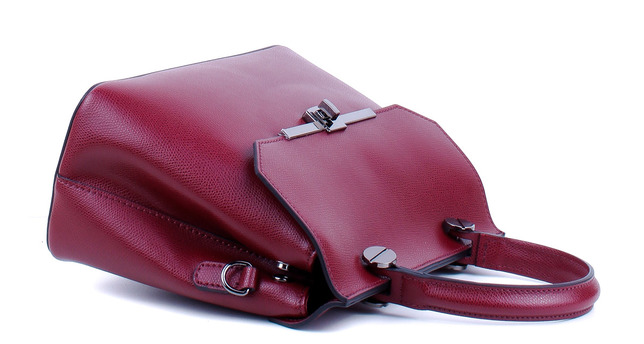 Bella Bertucci Сумка 00000011109 7