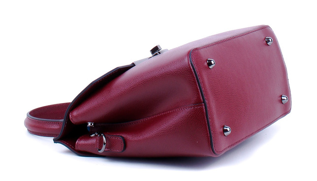 Bella Bertucci Сумка 00000011109 8